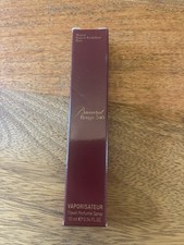 Maison Francis Kurkdjian 540