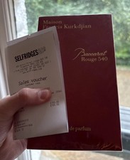 Maison Francis Kurkdjian