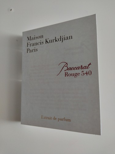 Maison francis kurkdijan - francis,