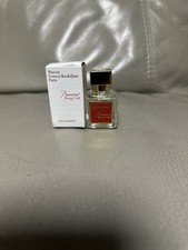 Maison Francis Kurkdjian