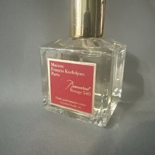 Maison Francis Kurkdjian Paris