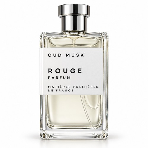 Rouge created perfumers in - created, by
