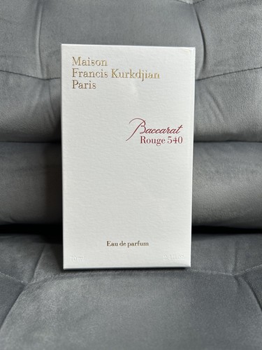 Maison francis - maison,