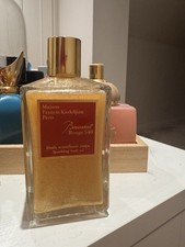 Maison Francis Kurkdjian