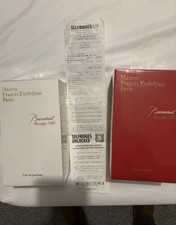 Maison Francis Kurkdjian