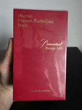 Maison Francis Kurkdjian