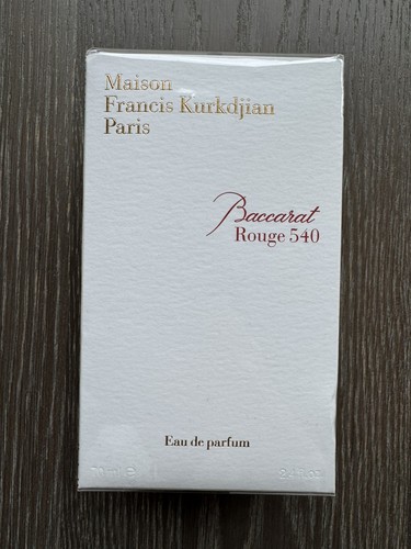 Maison francis kurkdjian - maison,