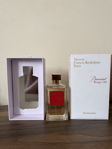 Maison francis kurkdjian edp - kurkdjian,