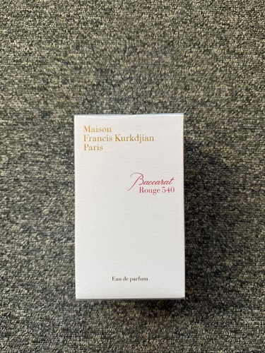 Maison francis kurkdjian - maison,