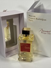 Maison Francis Kurkdjian