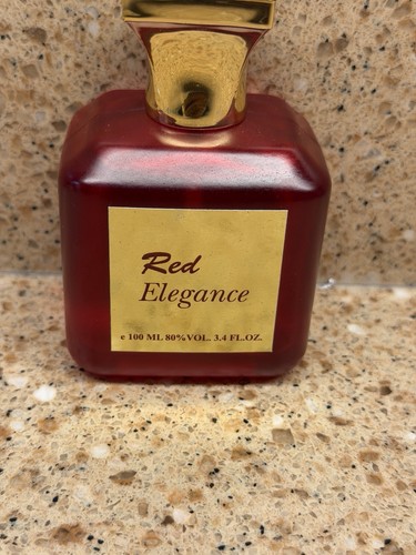 Luxury niche men - luxury, cologne