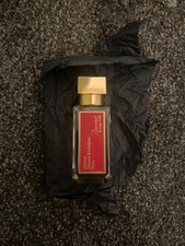 Maison Francis Kurkdijan Paris