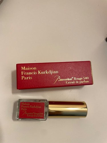 Maison francis kurkdjian - maison,