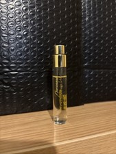 Masion Francis Kurkdjian