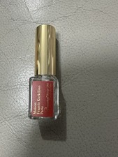 MFK Baccarat Rouge 540 Eau de