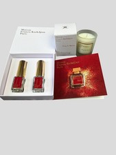 Maison Francis Kurkdijan