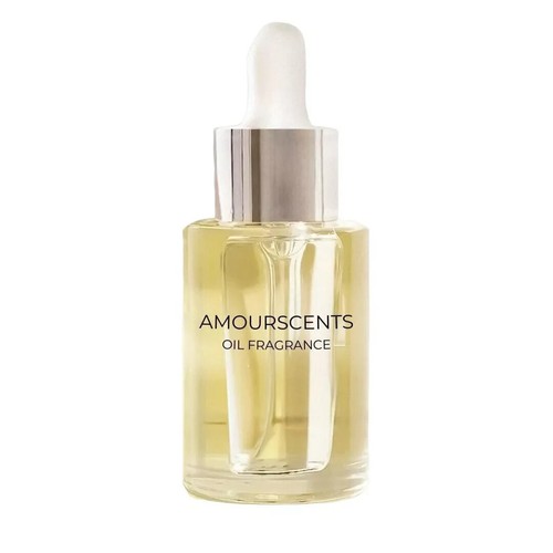Baccarat rouge 10ml - rouge,