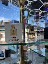 BACCARAT ROUGE 540 EAU DE