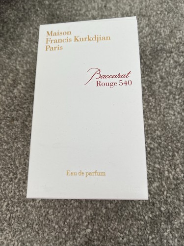 Maison francis kurkdjian paris - maison,