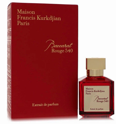 Maison francis kurkdjian - maison,