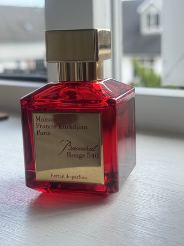 Maison francis kurkdjian - maison,